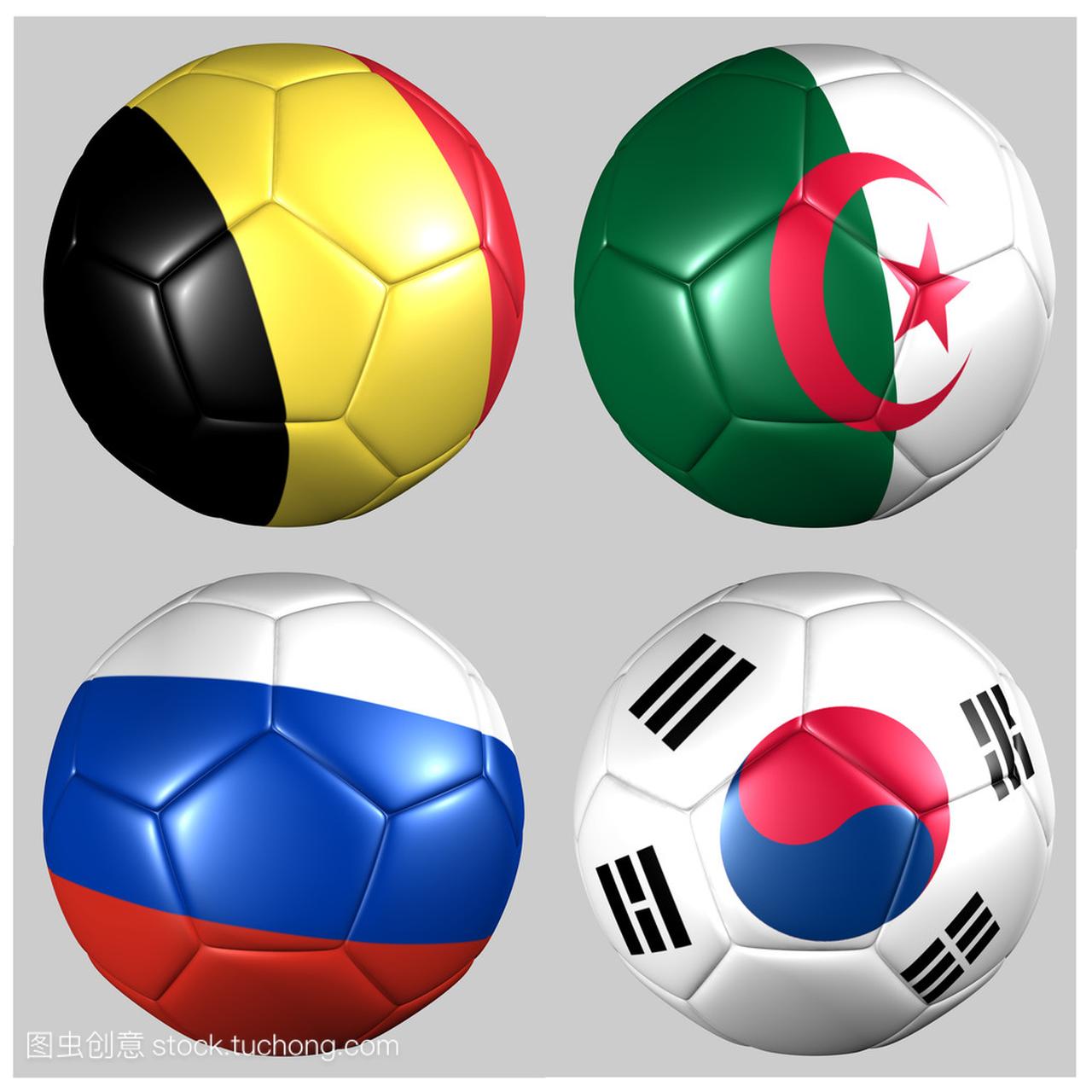 冠检测转
