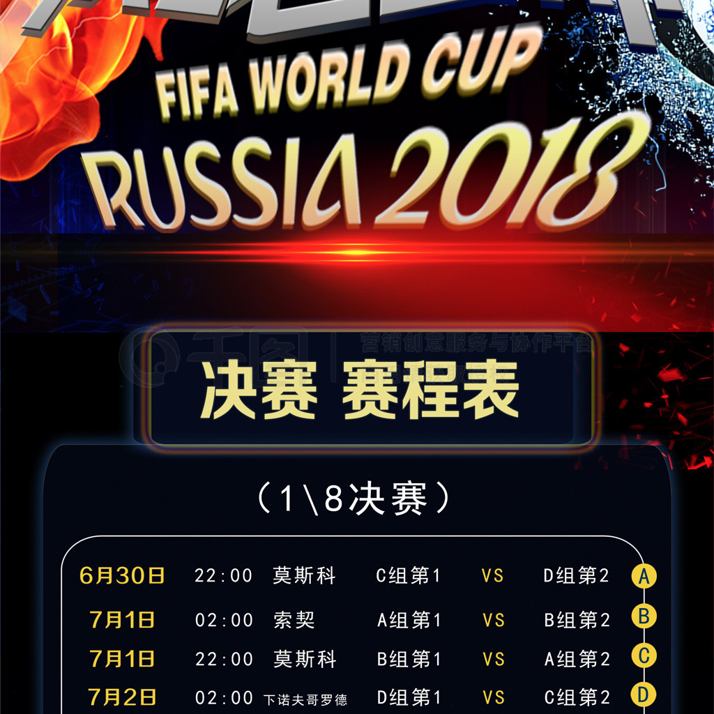 表现还
