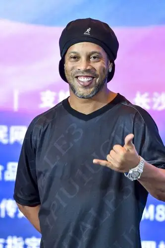 上表现造成